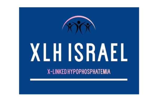 xlh-israel-logo