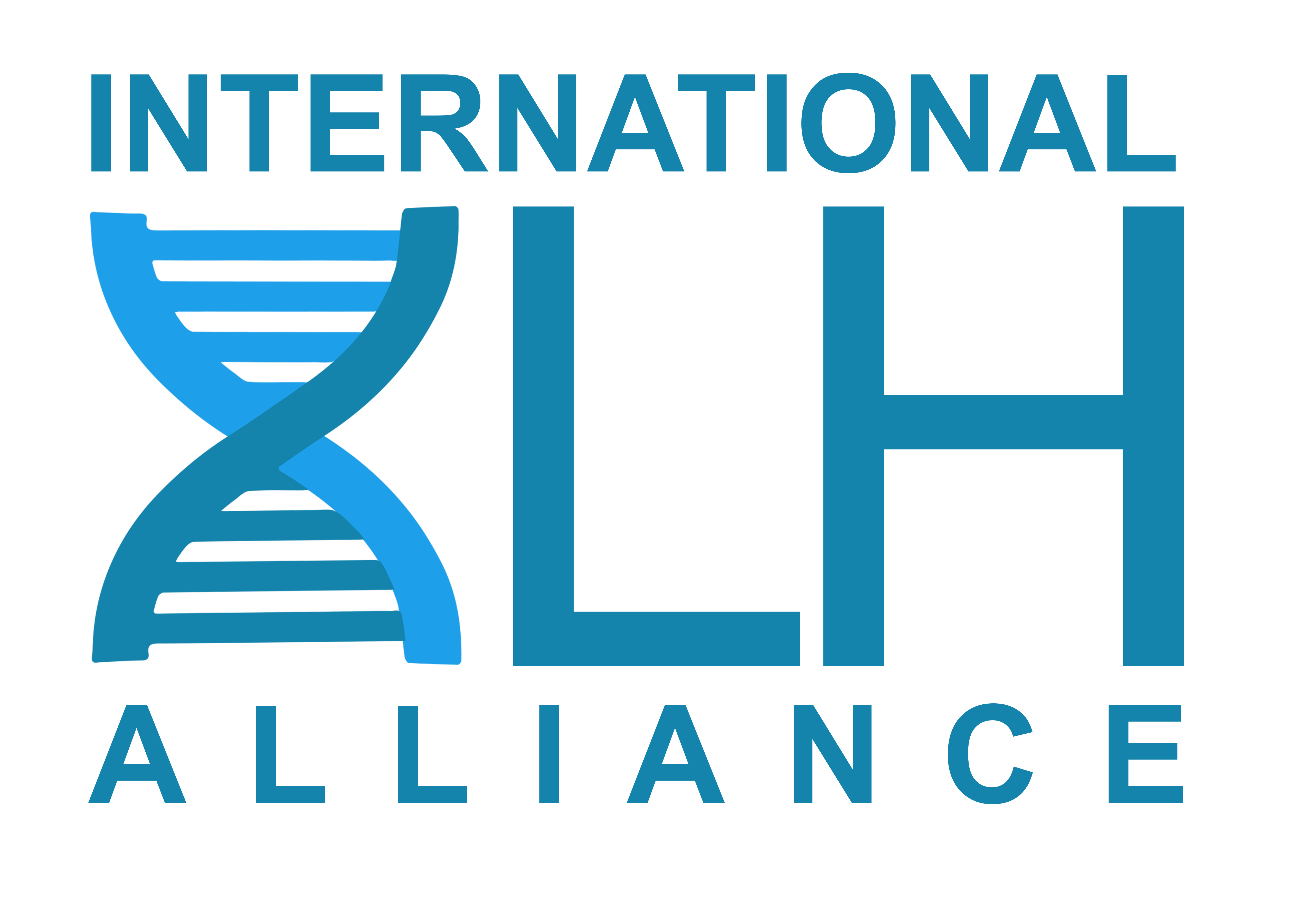 International XLH Alliance