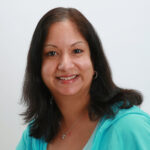 Sunindiya Bhalla