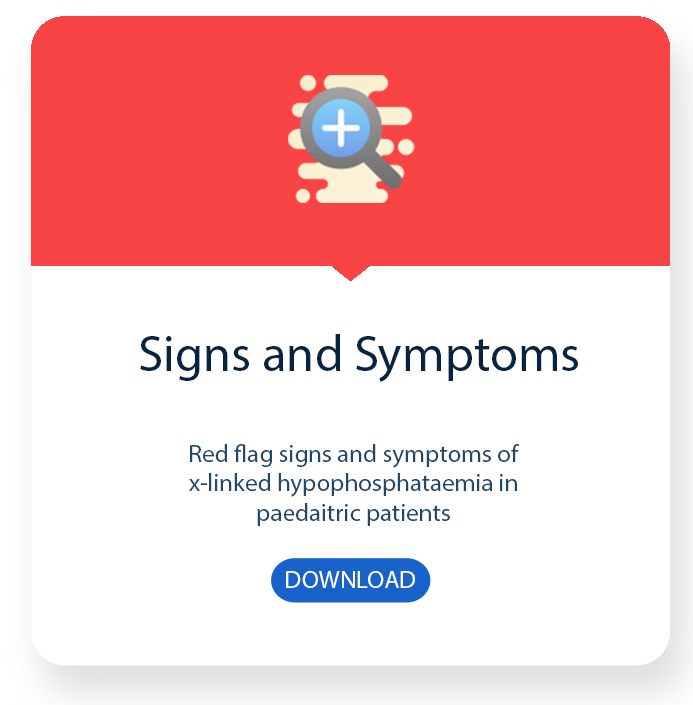 signs.and.symptoms
