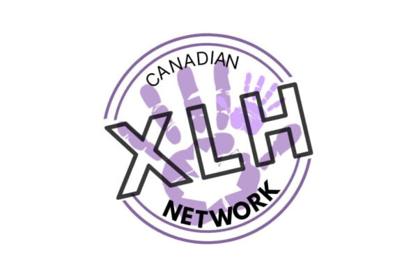 xlh network canada