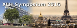 2016-symposium