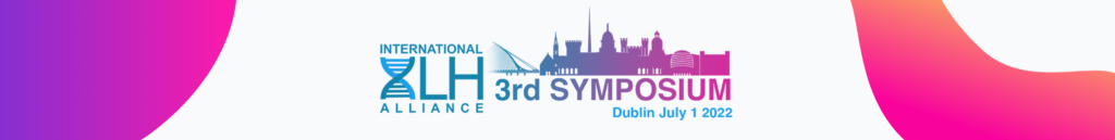 xlh-symposium-banner
